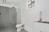 22 Dampier Crescent, Fairfield West, NSW 2165-Image