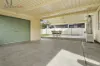 22 Dampier Crescent, Fairfield West, NSW 2165-Image