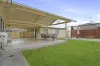22 Dampier Crescent, Fairfield West, NSW 2165-Image