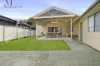 22 Dampier Crescent, Fairfield West, NSW 2165-Image