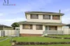 22 Dampier Crescent, Fairfield West, NSW 2165-Image