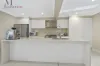 22 Dampier Crescent, Fairfield West, NSW 2165-Image