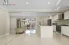 22 Dampier Crescent, Fairfield West, NSW 2165-Image