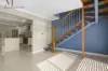 22 Dampier Crescent, Fairfield West, NSW 2165-Image