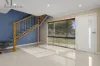 22 Dampier Crescent, Fairfield West, NSW 2165-Image