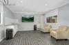 22 Dampier Crescent, Fairfield West, NSW 2165-Image