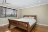 22 Dampier Crescent, Fairfield West, NSW 2165-Image