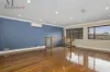 22 Dampier Crescent, Fairfield West, NSW 2165-Image