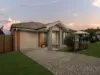 22 Dandelion Drive, Springfield Lakes, Qld 4300