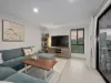22 Dandelion Drive, Springfield Lakes, Qld 4300-Image