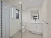 22 Dandelion Drive, Springfield Lakes, Qld 4300-Image