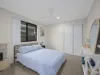 22 Dandelion Drive, Springfield Lakes, Qld 4300-Image