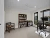 22 Dandelion Drive, Springfield Lakes, Qld 4300-Image