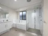 22 Dandelion Drive, Springfield Lakes, Qld 4300-Image