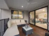 22 Dandelion Drive, Springfield Lakes, Qld 4300-Image