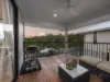 22 Dandelion Drive, Springfield Lakes, Qld 4300-Image