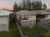 22 Dandelion Drive, Springfield Lakes, Qld 4300-Image