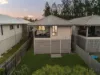 22 Dandelion Drive, Springfield Lakes, Qld 4300-Image