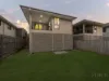 22 Dandelion Drive, Springfield Lakes, Qld 4300-Image