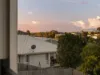 22 Dandelion Drive, Springfield Lakes, Qld 4300-Image