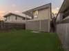 22 Dandelion Drive, Springfield Lakes, Qld 4300-Image