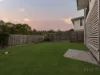 22 Dandelion Drive, Springfield Lakes, Qld 4300-Image