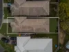 22 Dandelion Drive, Springfield Lakes, Qld 4300-Image