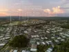 22 Dandelion Drive, Springfield Lakes, Qld 4300-Image