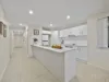 22 Dandelion Drive, Springfield Lakes, Qld 4300-Image
