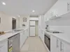 22 Dandelion Drive, Springfield Lakes, Qld 4300-Image