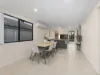 22 Dandelion Drive, Springfield Lakes, Qld 4300-Image