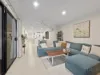 22 Dandelion Drive, Springfield Lakes, Qld 4300-Image
