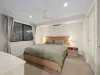 22 Dandelion Drive, Springfield Lakes, Qld 4300-Image