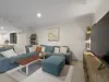 22 Dandelion Drive, Springfield Lakes, Qld 4300-Image