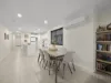 22 Dandelion Drive, Springfield Lakes, Qld 4300-Image
