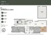 22 Dandelion Drive, Springfield Lakes, Qld 4300-Floorplan