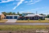 22 Dante St, Burnett Heads, Qld 4670