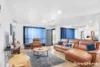 22 Dante St, Burnett Heads, Qld 4670-Image