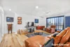 22 Dante St, Burnett Heads, Qld 4670-Image