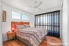22 Dante St, Burnett Heads, Qld 4670-Image