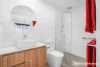 22 Dante St, Burnett Heads, Qld 4670-Image