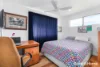 22 Dante St, Burnett Heads, Qld 4670-Image
