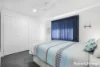 22 Dante St, Burnett Heads, Qld 4670-Image