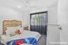 22 Dante St, Burnett Heads, Qld 4670-Image
