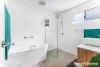 22 Dante St, Burnett Heads, Qld 4670-Image