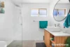 22 Dante St, Burnett Heads, Qld 4670-Image