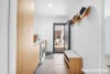 22 Dante St, Burnett Heads, Qld 4670-Image