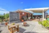 22 Dante St, Burnett Heads, Qld 4670-Image