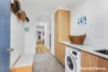 22 Dante St, Burnett Heads, Qld 4670-Image