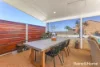 22 Dante St, Burnett Heads, Qld 4670-Image